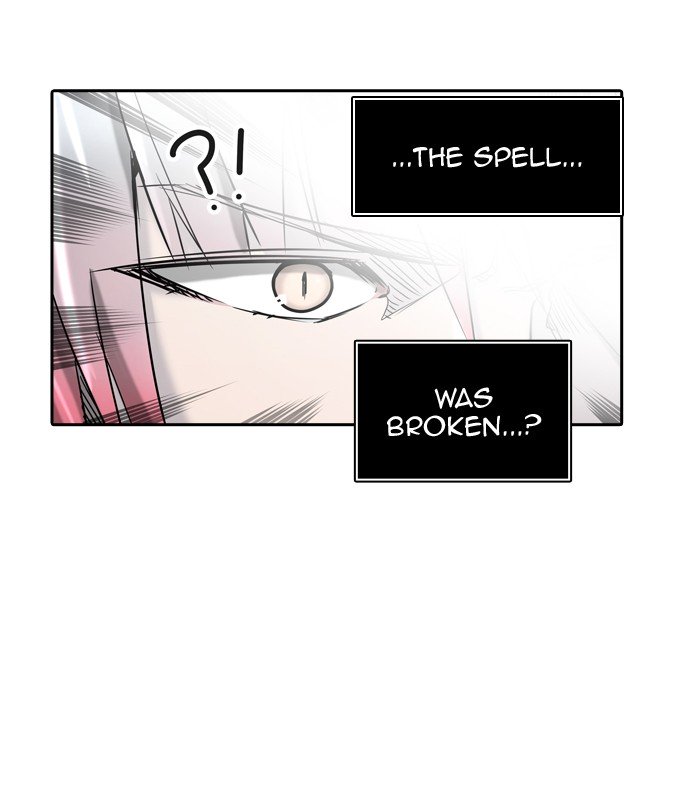 Tower of God, Chapter 401 image 115